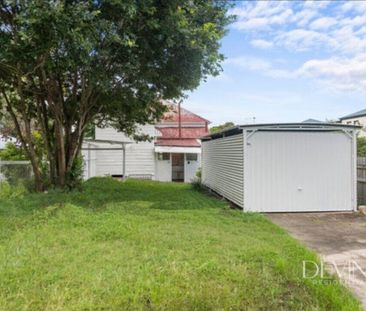 Paddington - Photo 2