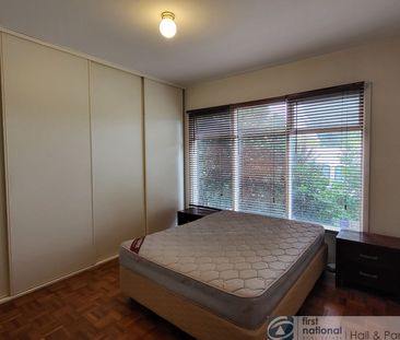 30 Hillside Street, Springvale - Photo 5