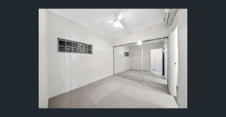 SUPERIOR APARTMENT IN PERFECT LOCATION - Photo 5