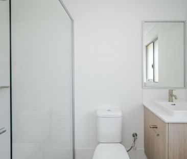 Brand new home awaits - Photo 2