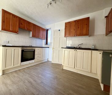 George Street - Photo 5