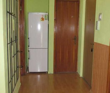 Apartament 2 camere, 55 mp, decomandat, zona strazii Brasov - Fotografie 4