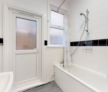 Room in a Shared House, Falkland Road, N8 - Photo 6