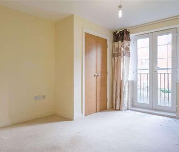 Ashville Way, Wokingham, Berkshire, RG41 - Photo 5