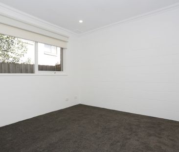 Your Ideal Easy Living - Photo 3