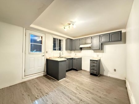 2420 Boul. Pie IX, Montréal (Mercier, QC H1V - Photo 3