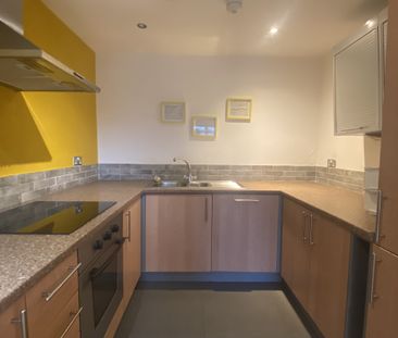 Oldham Street, Liverpool - Photo 1