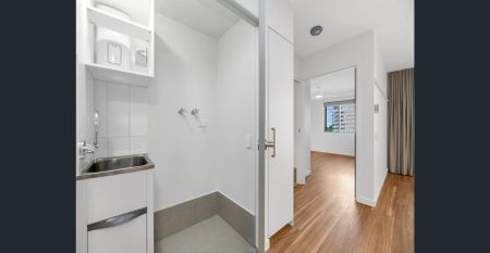 Introducing Your Ideal Affordable Living Community for over 55’s - Photo 3