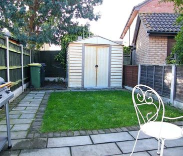 Havenside, Little Wakering, Southend-on-Sea, Essex, SS3 0JT - Photo 3