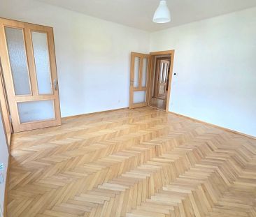Pronájem bytu 2+1 80 m² - Фото 2