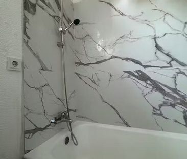 Alameda 25 de Abril, Porto, Braga 4200 - Photo 2