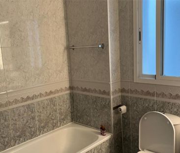 Piso de alquiler en Calle Heliotropo, 21, Los Nadales - Tio Charles - Photo 2