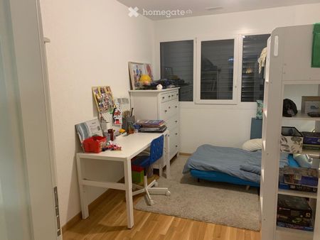 Appartement à Nyon - Photo 3