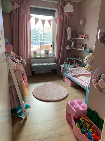 Värngatan, Örebro - Photo 3