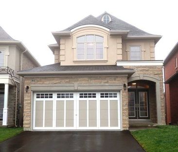 For Lease - 51 Hazelton Avenue, Hamilton, Ontario - Photo 4