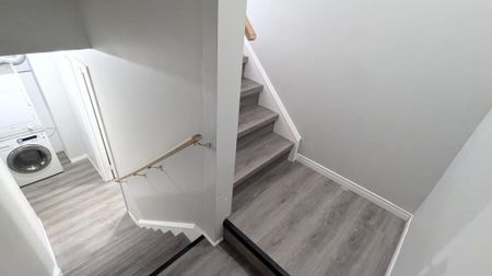 For Lease - 11 Hesketh Road Unit# BASEMENT, Ajax, Ontario - Photo 2