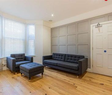 Romilly Road, Canton, Cardiff, CF5 - Photo 3
