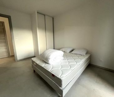 Location appartement à Penta di casinca - Photo 2