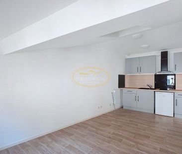 Appartement 2 pièces à Bar-le-Duc - Photo 3