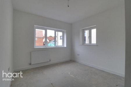 3 bedroom townhouse to rent - Photo 2