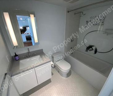 188 Keefer Street 1110 Vancouver - Photo 4