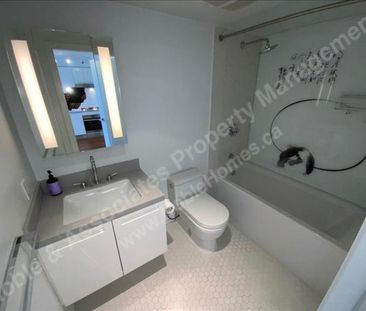 1XX Keefer Street 1110 Vancouver - Photo 6