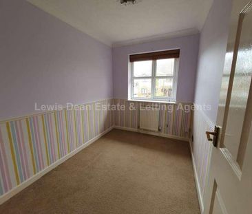 Fosters Spring, Lytchett Matravers, BH16 - Photo 3