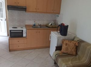 Studio/Γκαρσονιέρα για ενοικίαση - Κομοτηνή, - Photo 4