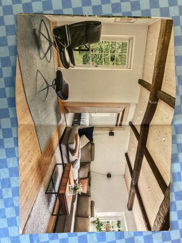 Slottsvägen, Sövde - Photo 2