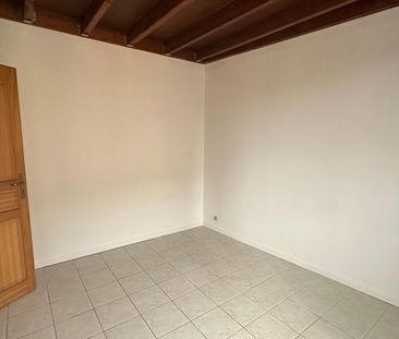 Appartement à louer 2 pièces • 36 m2 Meudon - Photo 3