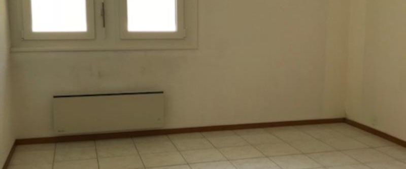 MONTHEY - APPARTEMENT - Photo 1