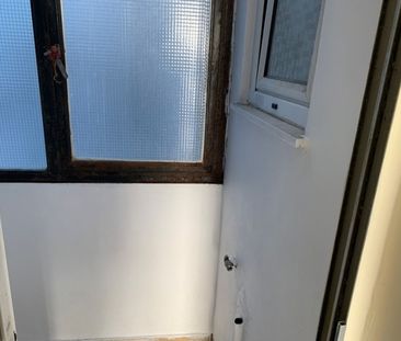 Ενοικίαση κατοικίας, 64 τ.μ., Πειραιάς, 500 € - Photo 5