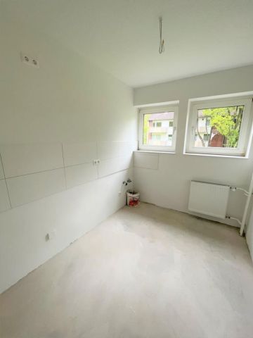 Ahrstraße 85, 47139 Duisburg - Photo 3