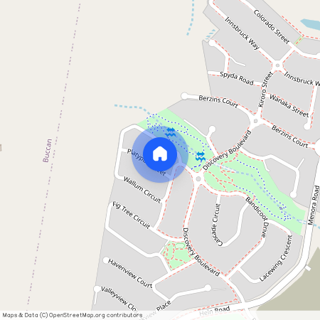 5 Platypus Street, QLD 4207, Bahrs Scrub