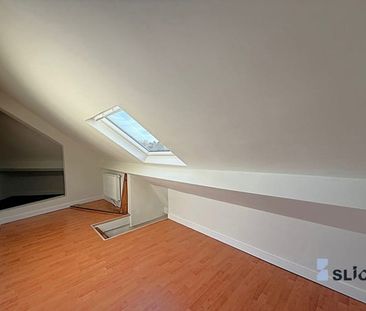 Duplex te huur - Photo 5