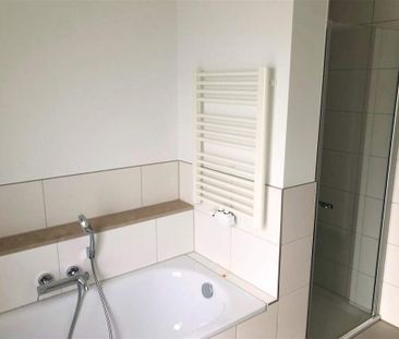 Helle und moderne 3-Zimmer-Wohnung im Kronenviertel - Foto 5