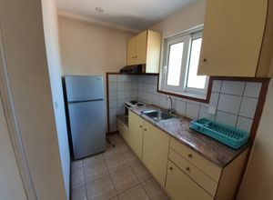 Studio/Γκαρσονιέρα για ενοικίαση - Μεσσαπία, - Photo 4