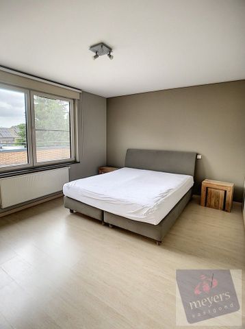 Luxe duplex appartement te huur in Residentie De Linde – Lummen - Photo 3