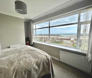 Manor Way, Elmer - Photo 4