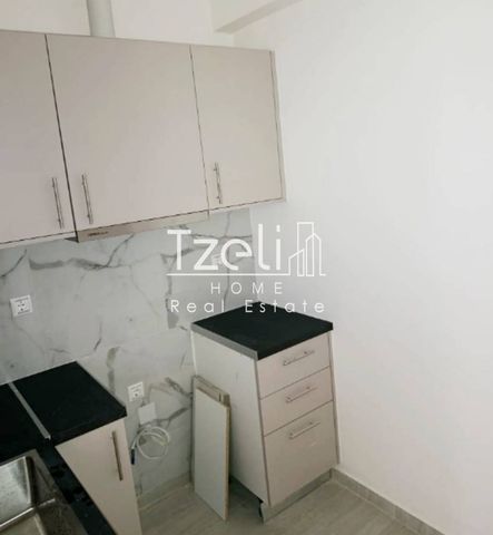 Διαμέρισμα 58 τ.μ. για ενοικίαση, Αθήνα - Κέντρο, Γουδή - Photo 5