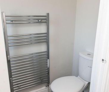 1a Leven Crescent, Belfast, BT5 7DZ - Photo 3