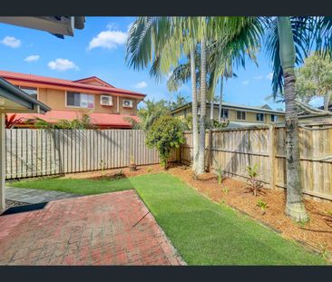 4 Electra Close, Byron Bay, NSW 2481 - Photo 5