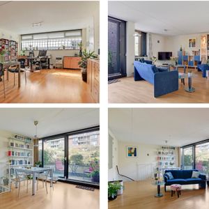 Te huur: Appartement 't College in Eindhoven - Photo 2