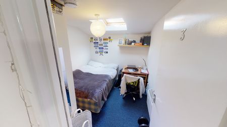 Student Properties to Let - Photo 3