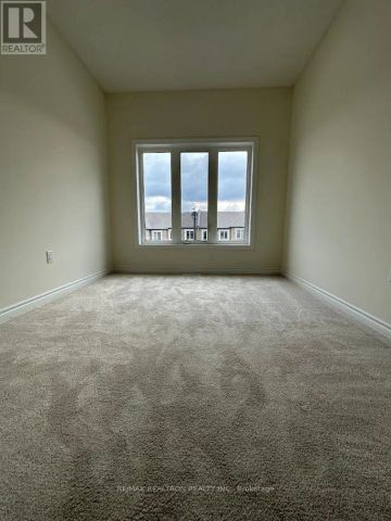 1242 REXTON DRIVE - Photo 2