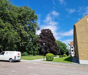 Annelundsgatan 7 C, Kävlinge - Foto 6