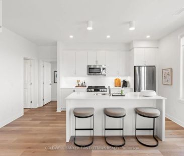 206 - 611 WANAKI ROAD - Photo 5