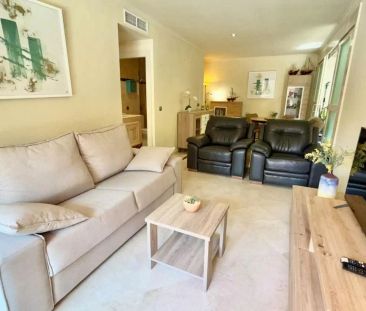 Apartamento de alquiler en Calle Cantil, 1, Roda - Photo 1