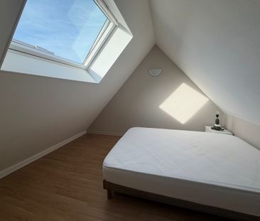 Reims BEAU TYPE 1BIS MEUBLE - Photo 1