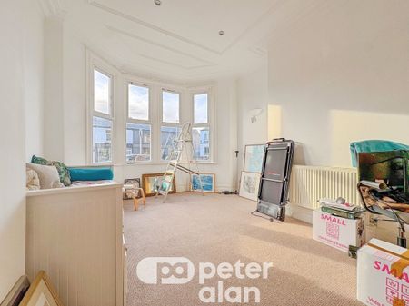 Cathedral Road, Pontcanna, Cardiff - Photo 3